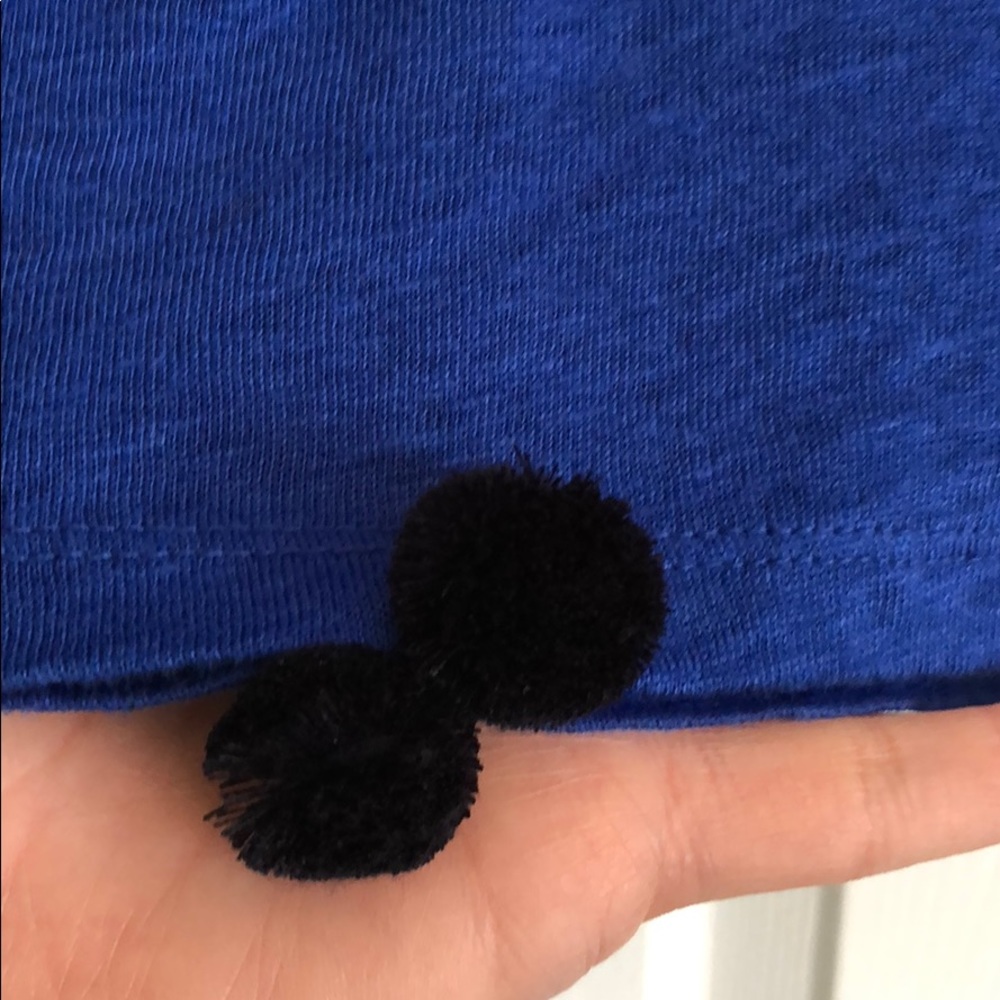 Shirt - Picture 4 of 4